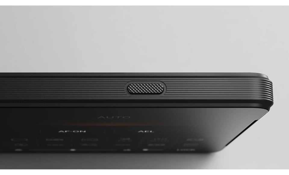 Sony Xperia 1 V - vue 3