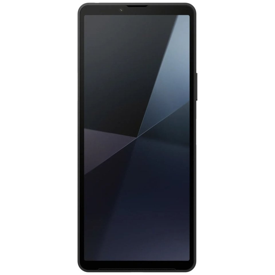 Sony Xperia 10 Vi - vue 4