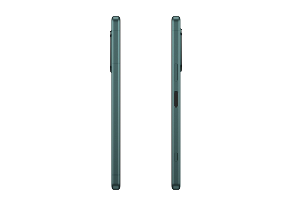 Sony Xperia 5 Iv - vue 7