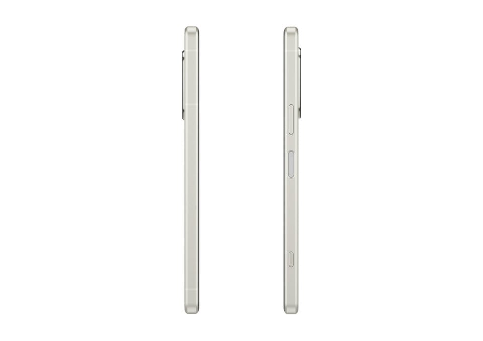 Sony Xperia 5 Iv - vue 9