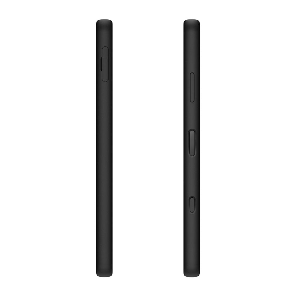 Sony Xperia Ace 2 - vue 6