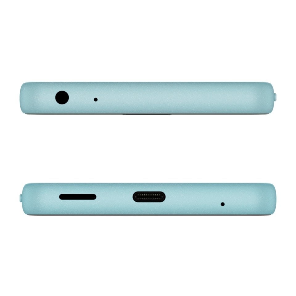 Sony Xperia Ace 2 - vue 7