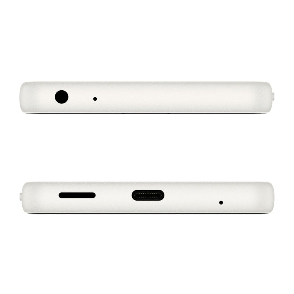 Sony Xperia Ace 2 - vue 8