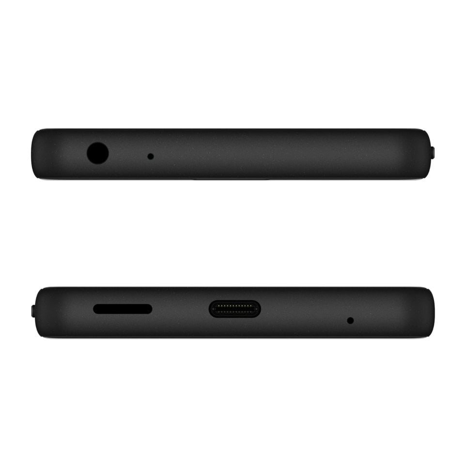 Sony Xperia Ace 2 - vue 9