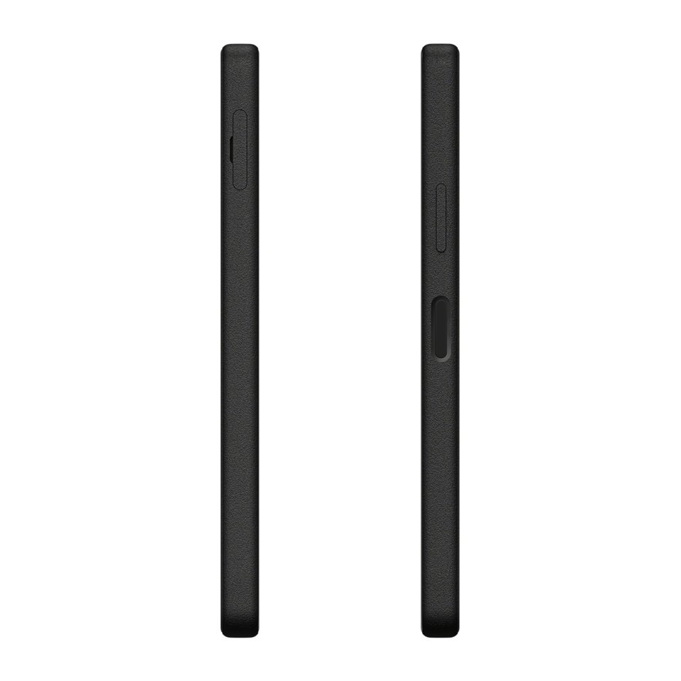 Sony Xperia Ace Iii - vue 12