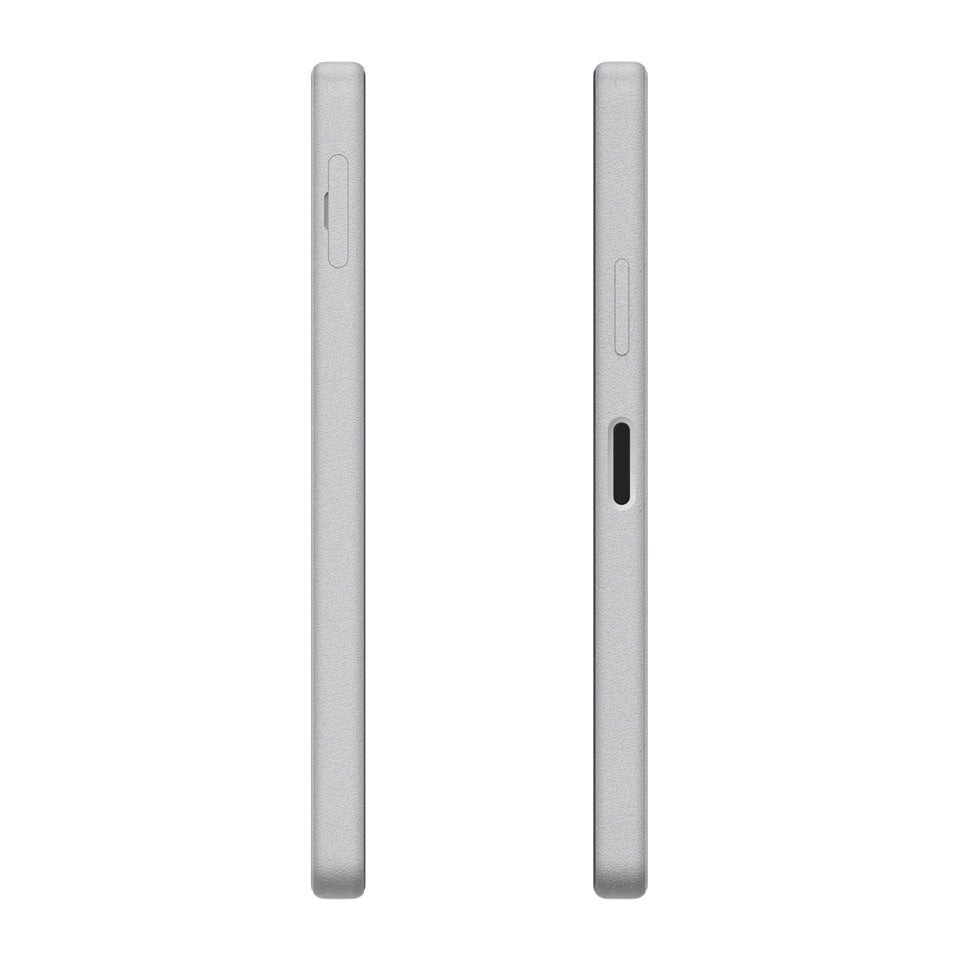 Sony Xperia Ace Iii - vue 13