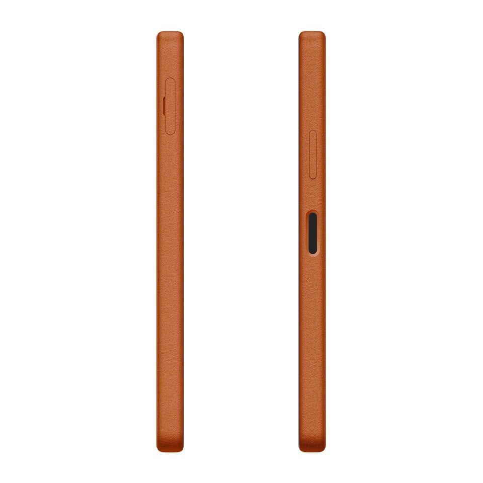 Sony Xperia Ace Iii - vue 14