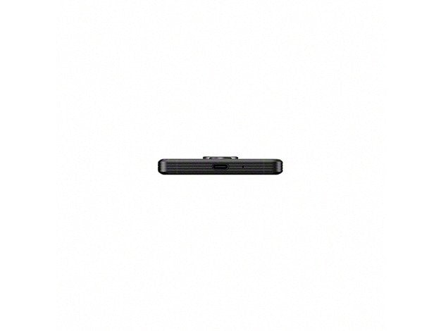 Sony Xperia Pro I - vue 5