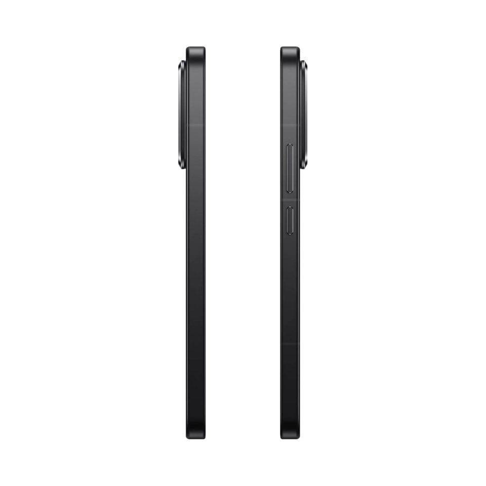 Nokia Xiaomi 15T Pro - vue 11