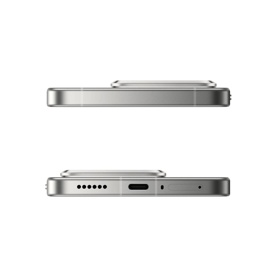 Nokia Xiaomi 15T Pro - vue 15