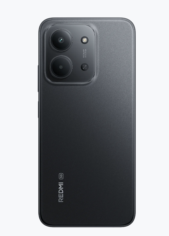 Xiaomi Redmi 15C 5G - vue 6