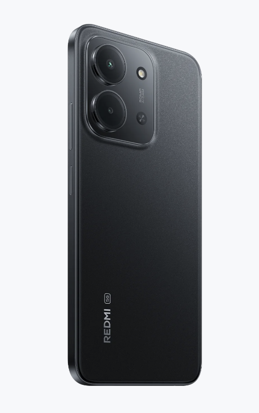 Xiaomi Redmi 15C 5G - vue 7