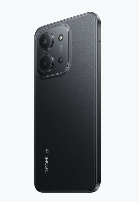 Xiaomi Redmi 15C 5G - vue 8