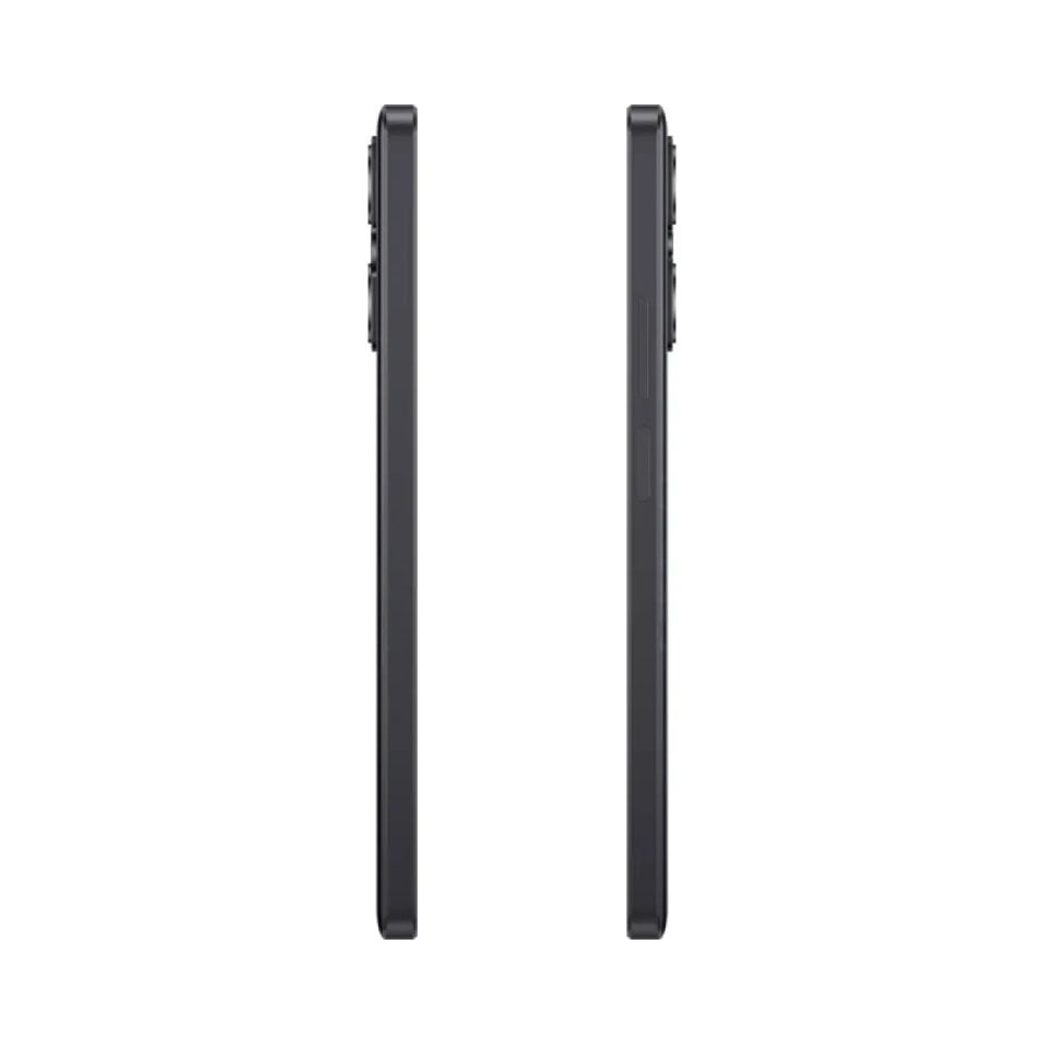 Xiaomi Redmi Note 12 Turbo - vue 16