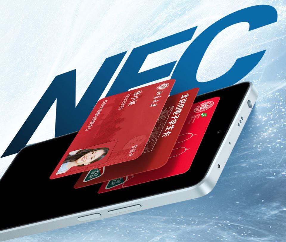 Xiaomi Redmi Note 12 Turbo - vue 28